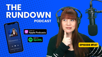 28-FEB-26 THE RUNDOWN