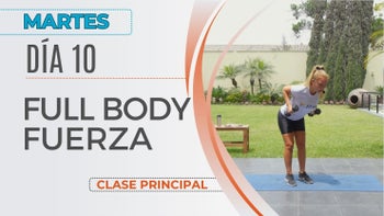 Calendario Mensual - 10/03/26 - fitsli 365