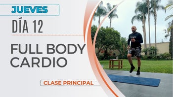 Calendario Mensual - 12/03/26 - fitsli 365