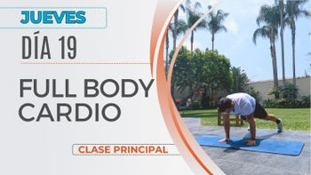 Calendario Mensual - 19/03/26 - fitsli 365