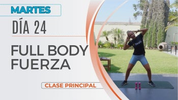 Calendario Mensual - 24/03/26 - fitsli 365