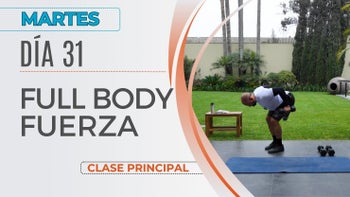 Calendario Mensual - 31/03/26 - fitsli 365