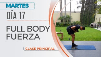 Calendario Mensual - 17/03/26 - fitsli 365