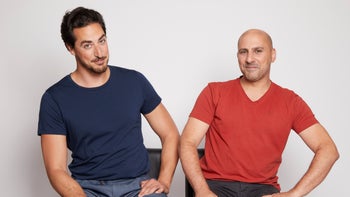 Live - Explorer sa part d'ombre : un voyage vers l'équilibre intérieur, mardi 17 mars à 21 h avec Kevin et Bruno