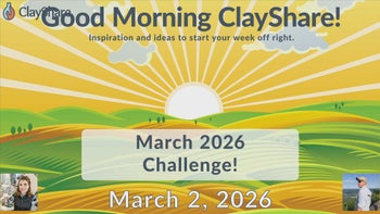 March 2026 Challenge