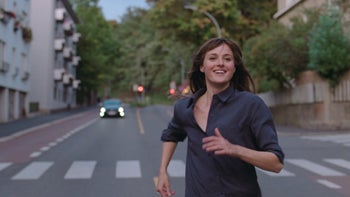 The Worst Person in the World - TRAILER