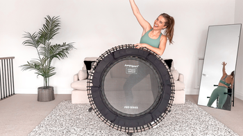 Jump Dance | Pop Fun