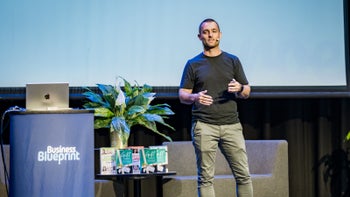 5 Steps To Doubling The Conversion Of ANY Landing Page 