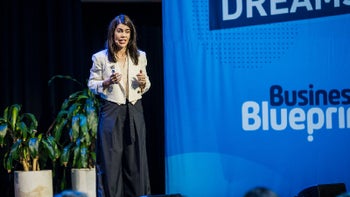 The Dollars Are in the Details: How Small Choices Create Big Results 