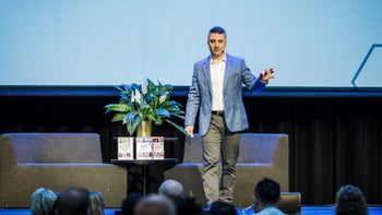 Behavioural Economics: Why It Works & Where We’re Going Next?