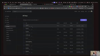 AI Monthly - Feb 25, 2026