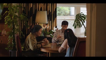 M.E._screener_v1 (720p)