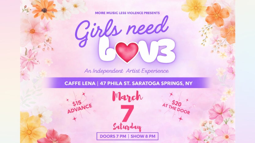 Explore the CaffeLena.tv Vault