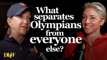 Laura Kraut’s Road to the Top and the Future of American Show Jumping