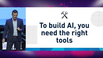 The Current State Of Ai & Where We Are Going Next