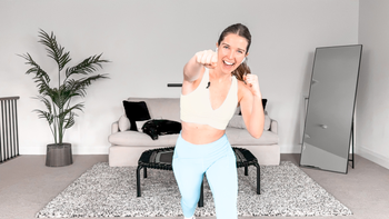 Jump Timer Edition | Fun Hits