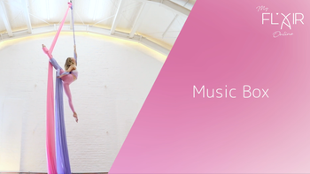 Music Box - Beginner