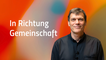 ✪ Von der Weisheit zur Freiheit hin zur Gemeinschaft – Arbeit an Rudolf Steiners Michaelbrief – Teil III