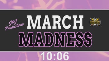 March Madness | J&J Productions | 2026