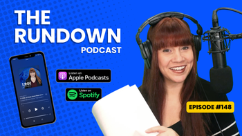 07-MAR-26 THE RUNDOWN