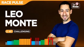 ~NEW~ Race Pulse (ESP)