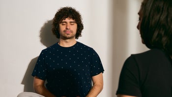  Better Breathing to Promote Joy