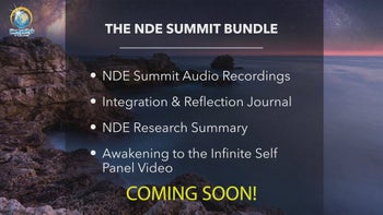 Nde Summit Bundle