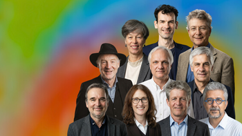 ◉ Dulzura, Fuerza, Amor: reflexiones y perspectivas para el trabajo con niños pequeños