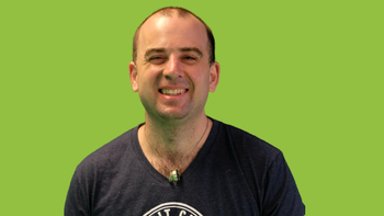 SPIRIT Fitness - Community Class 4/7