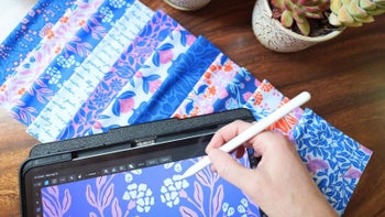 Craftsman Style Pattern Techniques Class