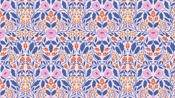 Craftsman Pattern Examples and Design Inspiration