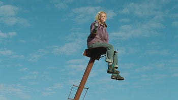 Dragostea care rămâne (2025)