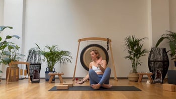 Comment ne plus avoir mal aux épaules ? 