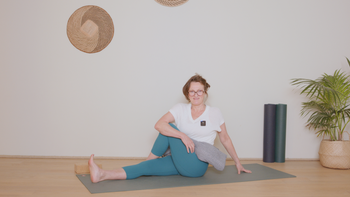 🌞 Dynamique : Relancer l’élimination