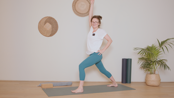 🌞 Dynamique : Alléger et faire circuler - anti-ballonnements