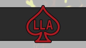 Live Like Ace | 14.5 - 12.5 - 15.5 Businessman | 2026