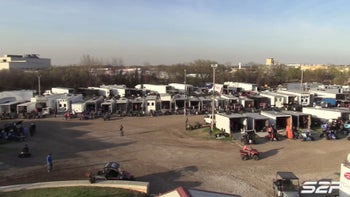 3.13.26 Turnpike Challenge Port City Raceway