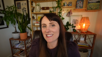 Teaching and Events
