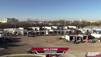 3.14.26 Turnpike Challenge Port City Raceway
