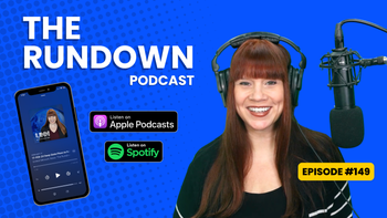 14-MAR-26 THE RUNDOWN