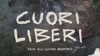 Cuori Liberi