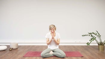 Pausing without feeling guilty