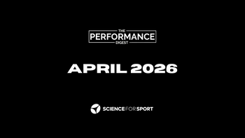 April 2026 (Issue 114)