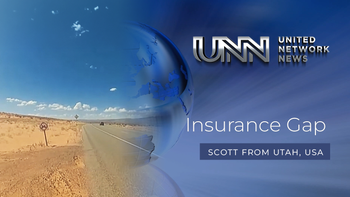 31-MAR-26 #1639 INSURANCE GAP