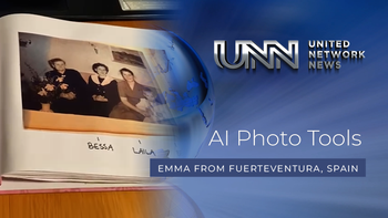 31-MAR-26 #1647 AI PHOTO TOOLS