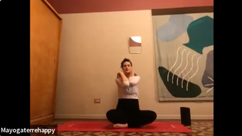 💦Tout-en-un (tous niveaux)