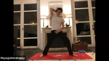 🔥 Petits cercles vs grands (avancé)