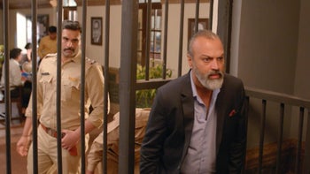 Dil Hi To Hai | Episode 05