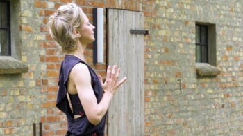 Yoga als Immunbooster