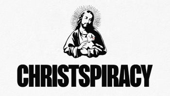 Christspiracy